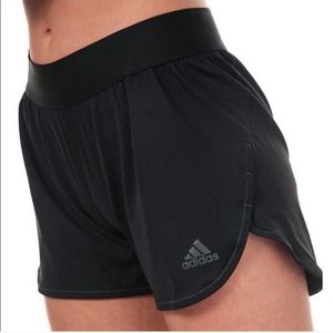 adidas | HEAT.RDY Running Shorts